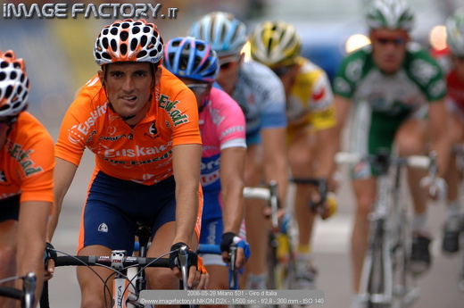 2006-05-28 Milano 531 - Giro d Italia